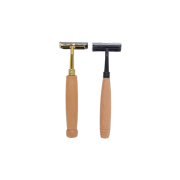 Nhà Phân Phối Jesmary - Bộ Đồ Dùng Cá Nhân Trong Khách Sạn